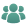 Иконка 1